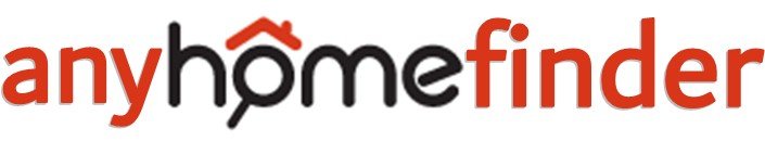 anyhomefinder